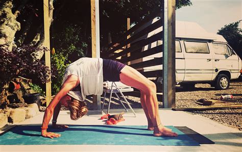 Yoga classes, yoga-therapy and private tuition with Lucy Aldridge (senior Iyengar yoga teacher )